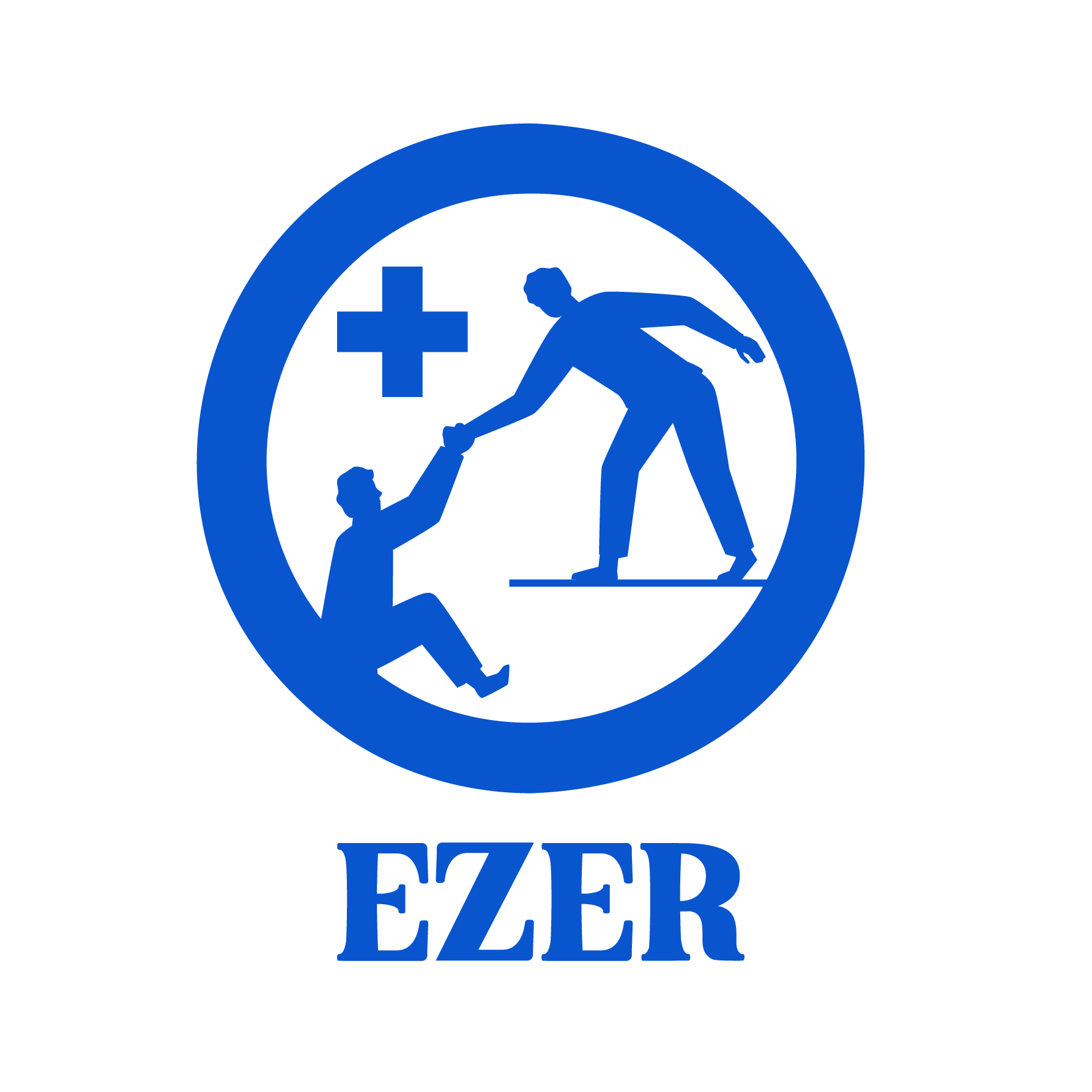 Ezer pour les yeux