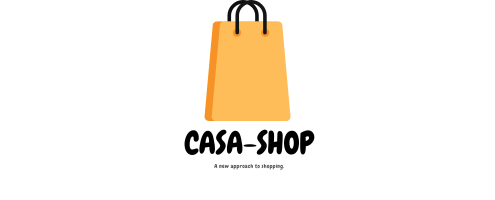 CASA-SHOP-COM