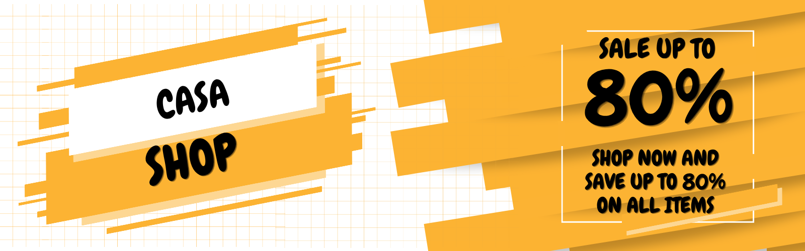 slider-image