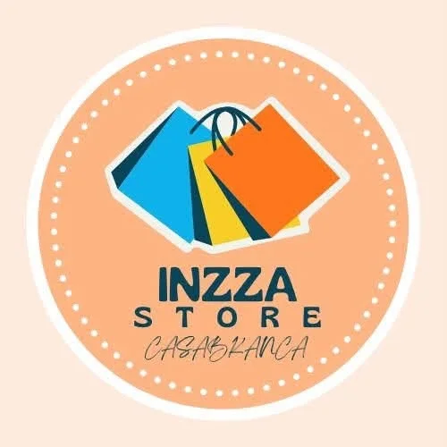 Inzza.store