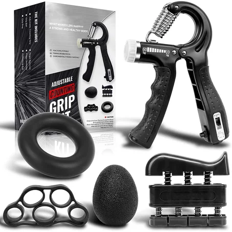 HANDGRIP PINCE D'ENTRAINEMENT
