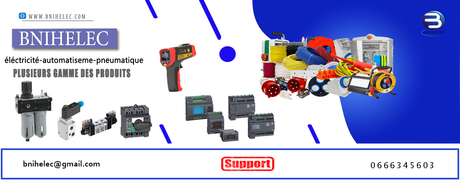 slider-image