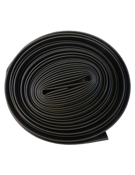 Gaine thermo neutre 10-35 mm². Rouleau de 10 m.