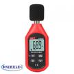 stores/087dc3de176ec9e60e55e2075322a002/products/qWnL5way94Foikqlks57idBtCllRvPcHcOvkPrIF.jpeg