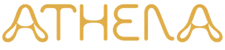 ATHENABOIS
