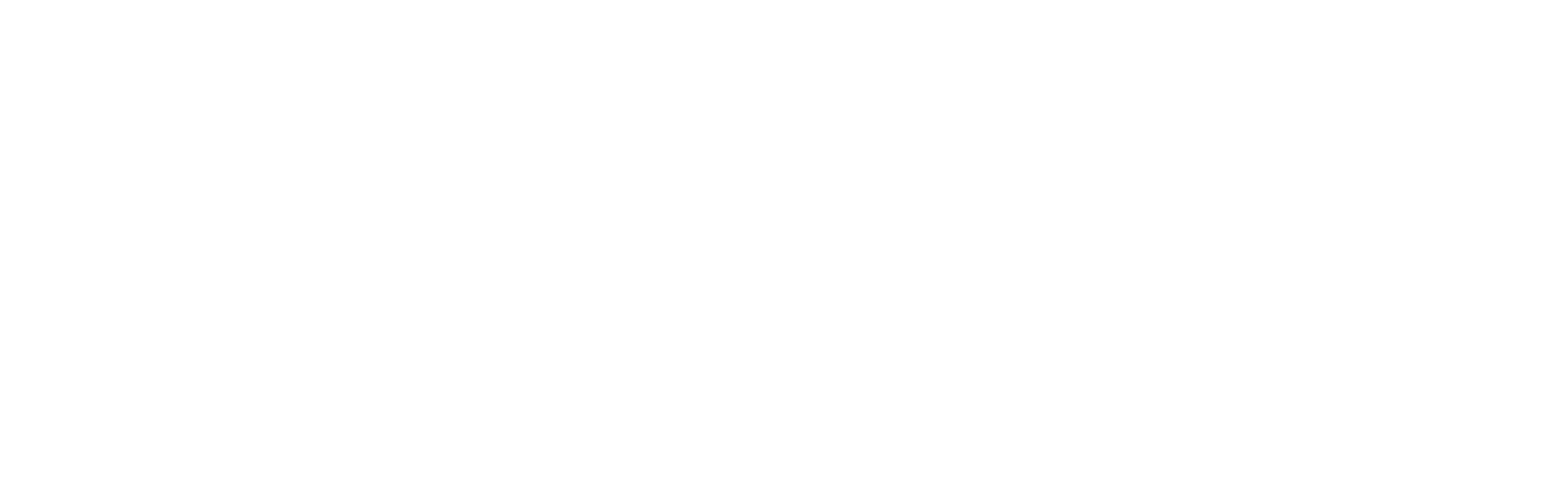 Nobleve