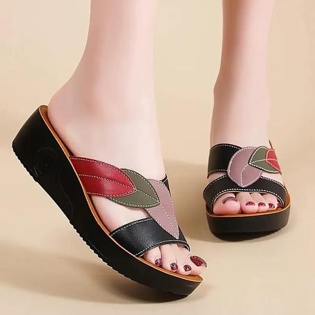 حذاء انيق للنساء