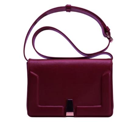 حقيبة يد انيقة للنساء