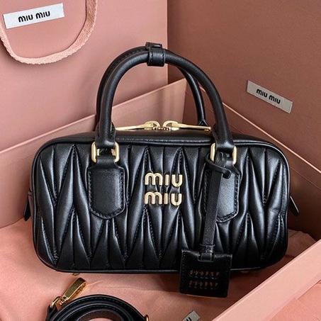 sac miu miu