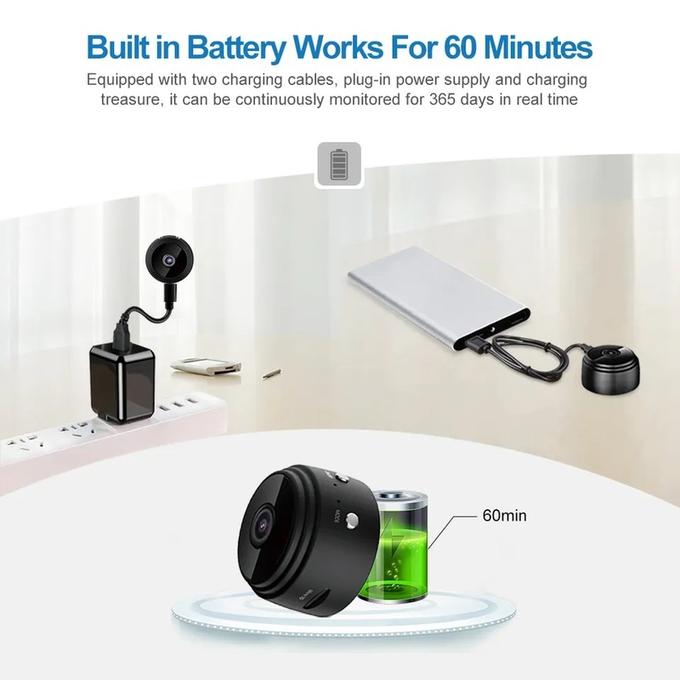 stores/0883fa2fe02c360e11c10e7dbe9478fe/products/sDhgcX01y7OxzU6A8HQ3avdSRwMCiEUwDFmXXRvK.jpeg