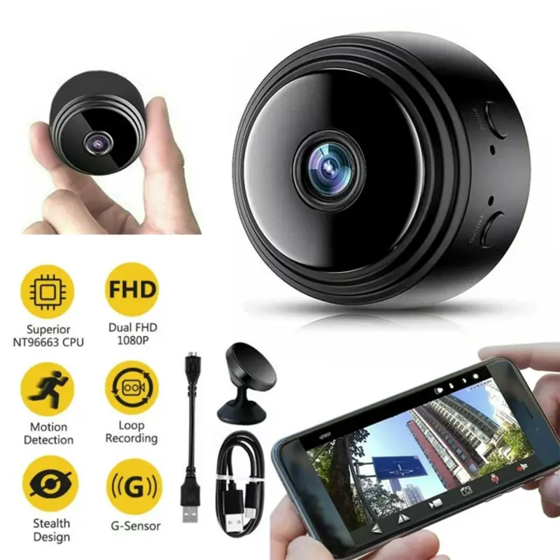 stores/0883fa2fe02c360e11c10e7dbe9478fe/products/vf1NVrFCAVwKxyNAEh7g7Prkr6c54cJvQpe8xSEz.webp