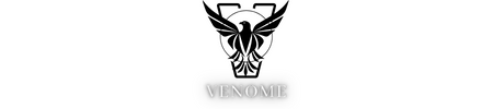 venome