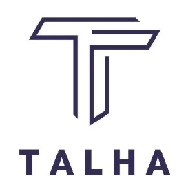talhachop1