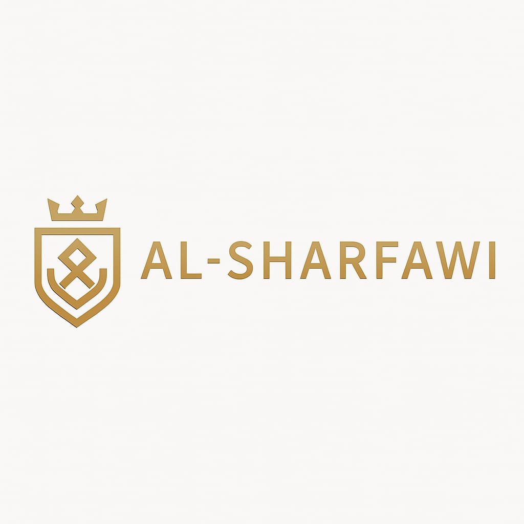 alcharafawi.