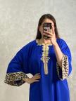stores/088d5be3613f16c289091530b083a1be/products/9EaMnQ5qIqv13KlwOfcs4OYDvGTyYyOSBBdiVaUR.jpg