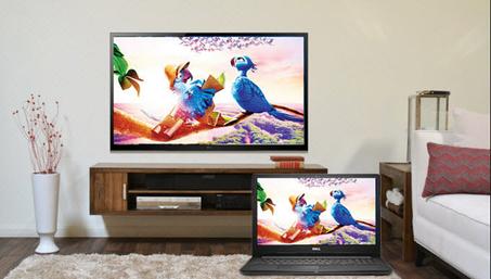 الكترونيات