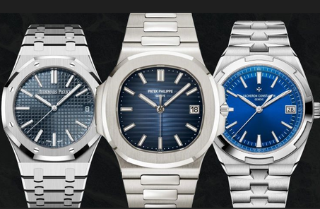 luxury K5 watches