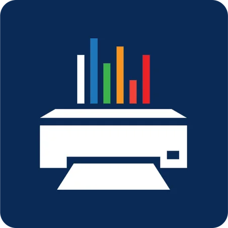 خدمات  الطباعة