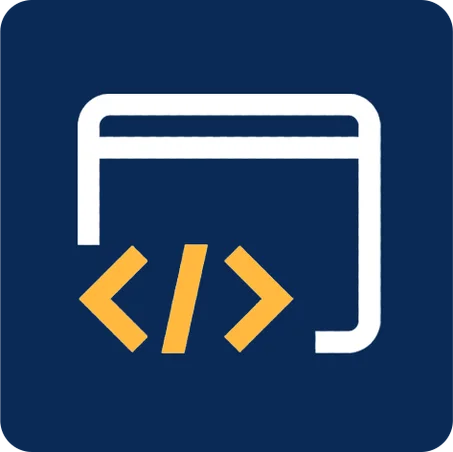 خدمات البرمجة