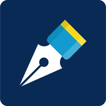 خدمات التصميم