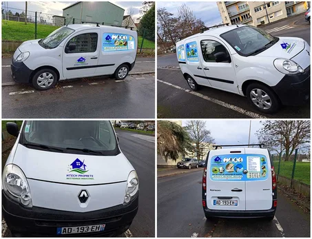 تصميم وتغليف وتزيين وزخرفة السيارات