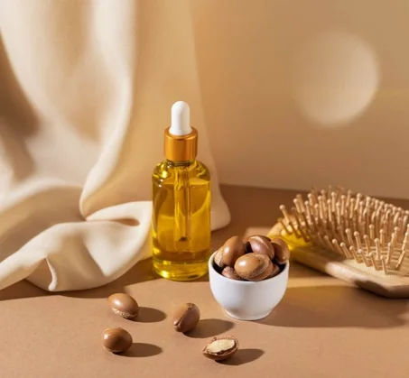 Produits Naturels