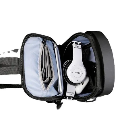 💼 إكسسوارات