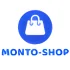 Monto shophttps://montoshop.store/