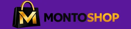 Monto shophttps://montoshop.store/