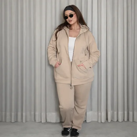 طقم مونتوني إنفزيبل