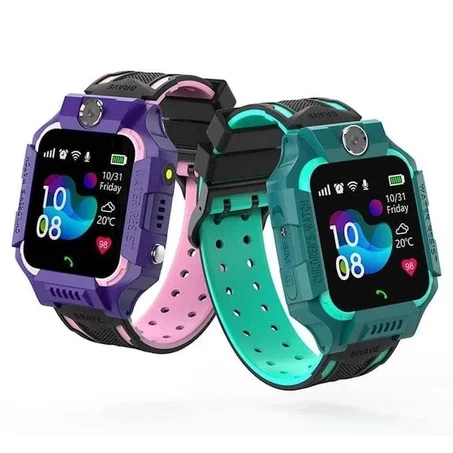 montre-gps-pour-enfant