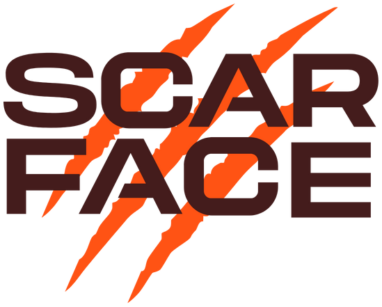 Scarface