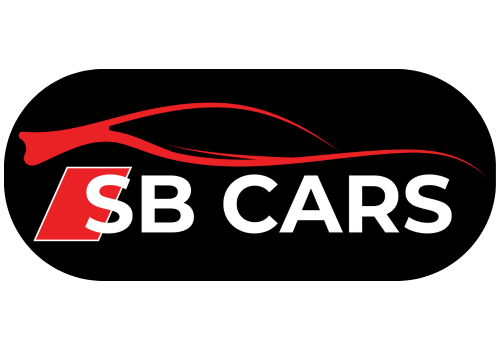 SB CARS