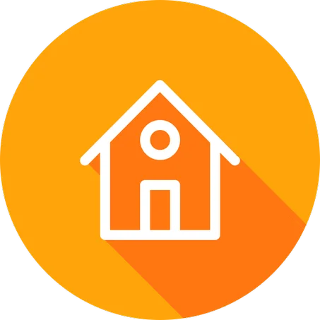 احتياجات المنزل