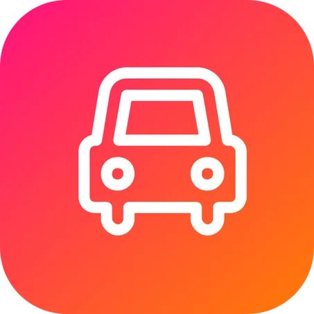 اكسسوارات السيارات