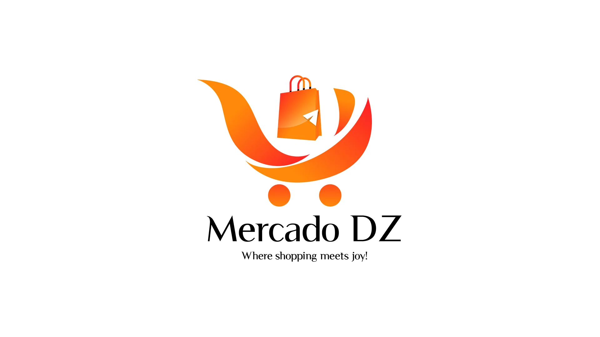 mercadodz
