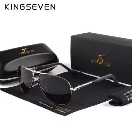 Lunette KINGSEVEN Polarisé