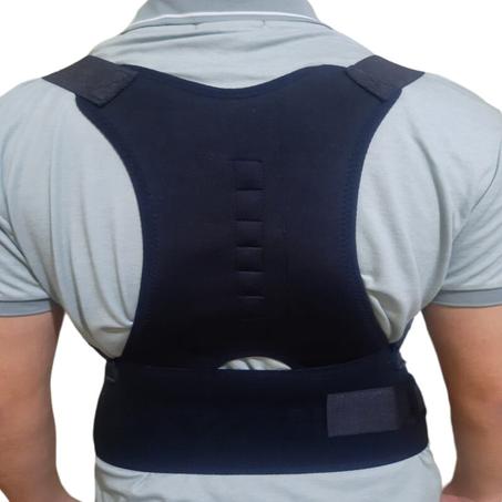 مصحح وضعية الظهر peal dootors+