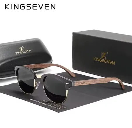 Lunette KINGSEVEN Polarisé