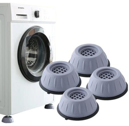 مضادات الاهتزاز للغسالة