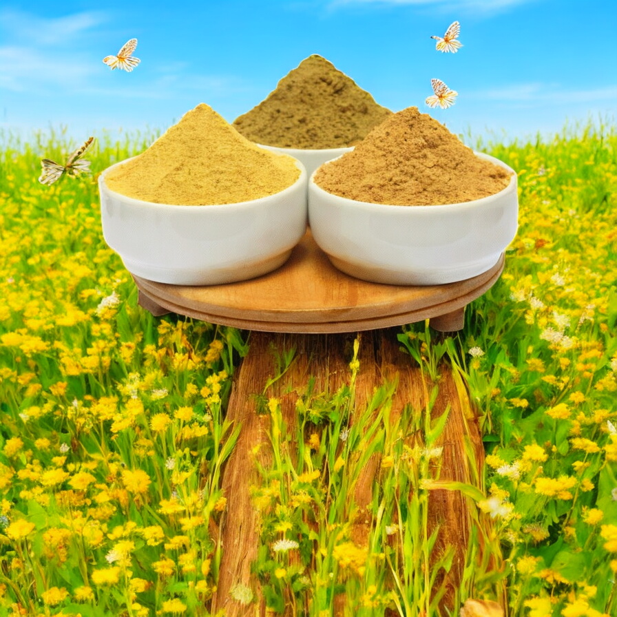 prostat tea - بروسطات تي
