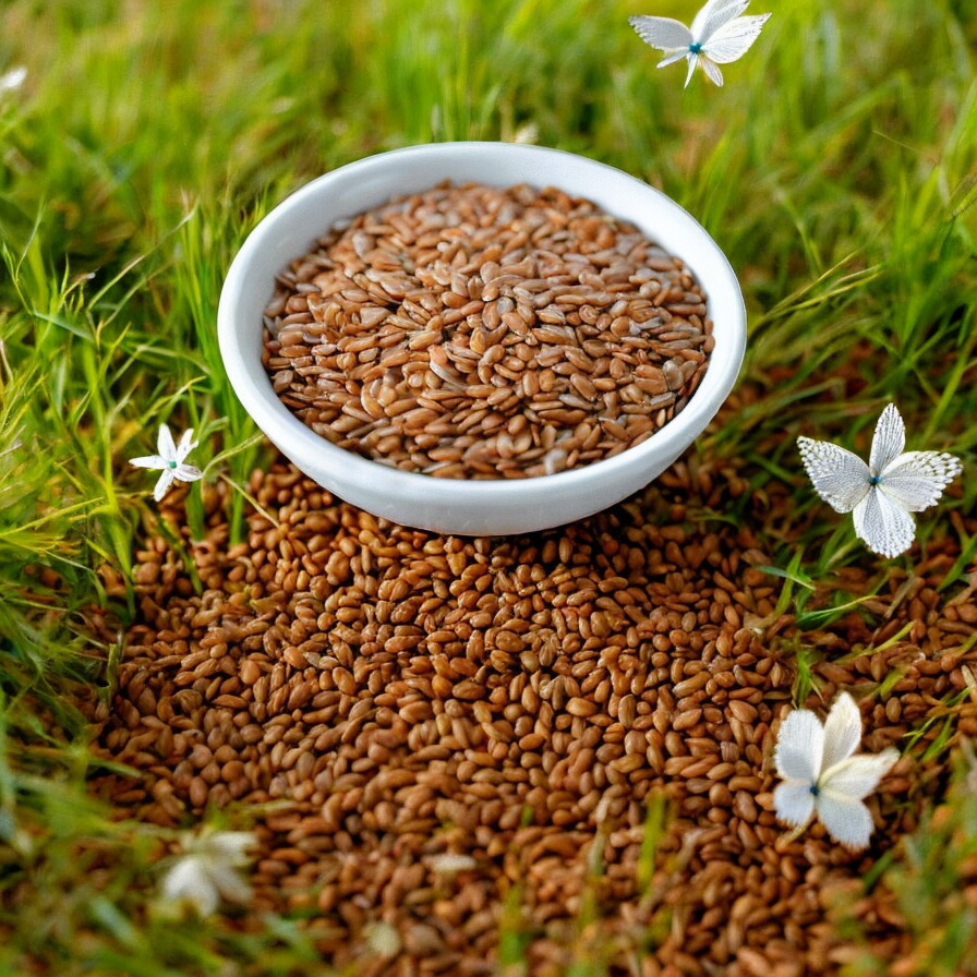 prostat tea - بروسطات تي