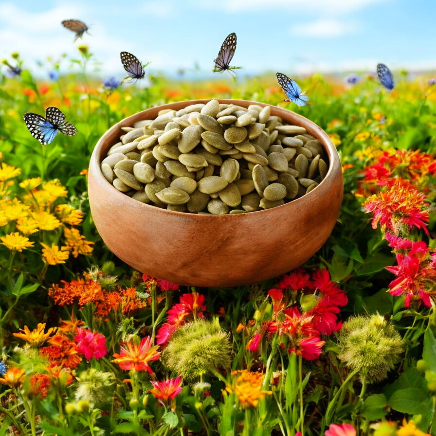 prostat tea - بروسطات تي