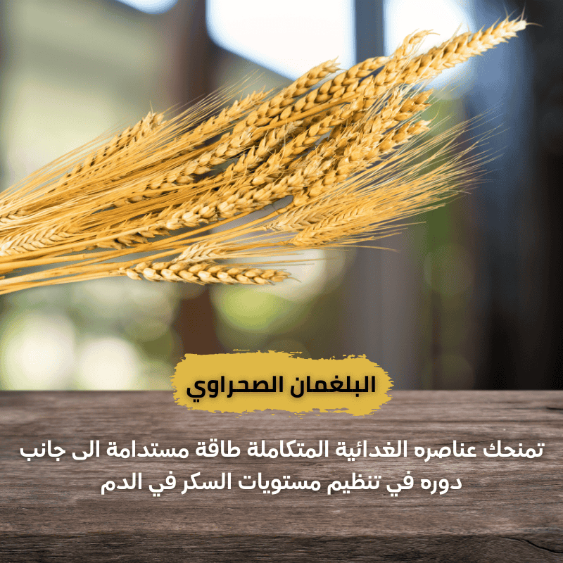 التبلاح - Tablah