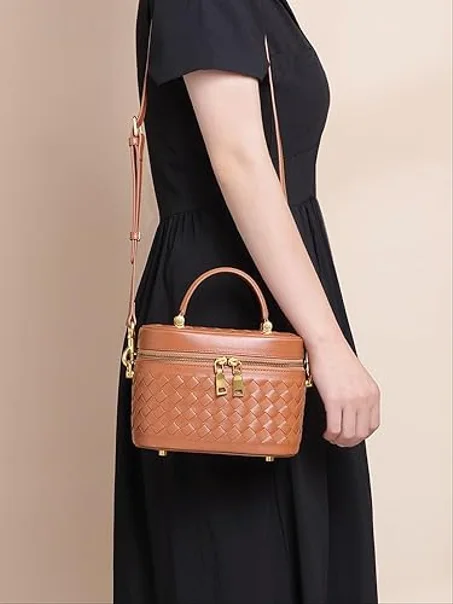 Bag Square Box-103