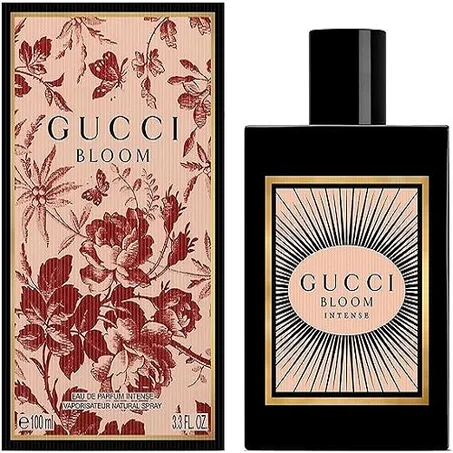 غوتشي عطر بلوم انتنس