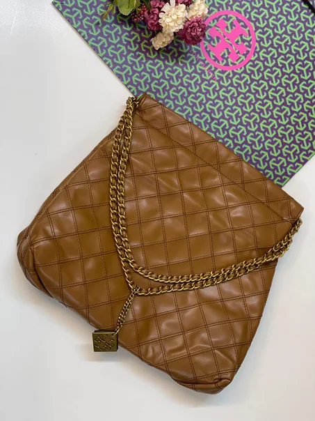 TORY BURCH Shoulder bag-103
