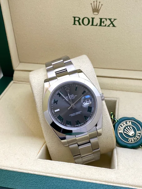rolex oyster perpetual mod1