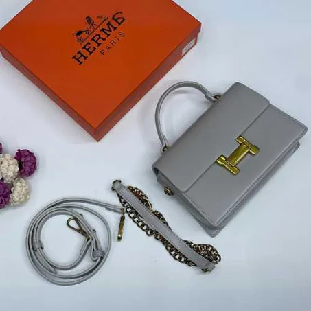 HERMES BAG