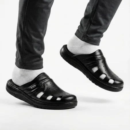 الصابو الصيفي HAYBO